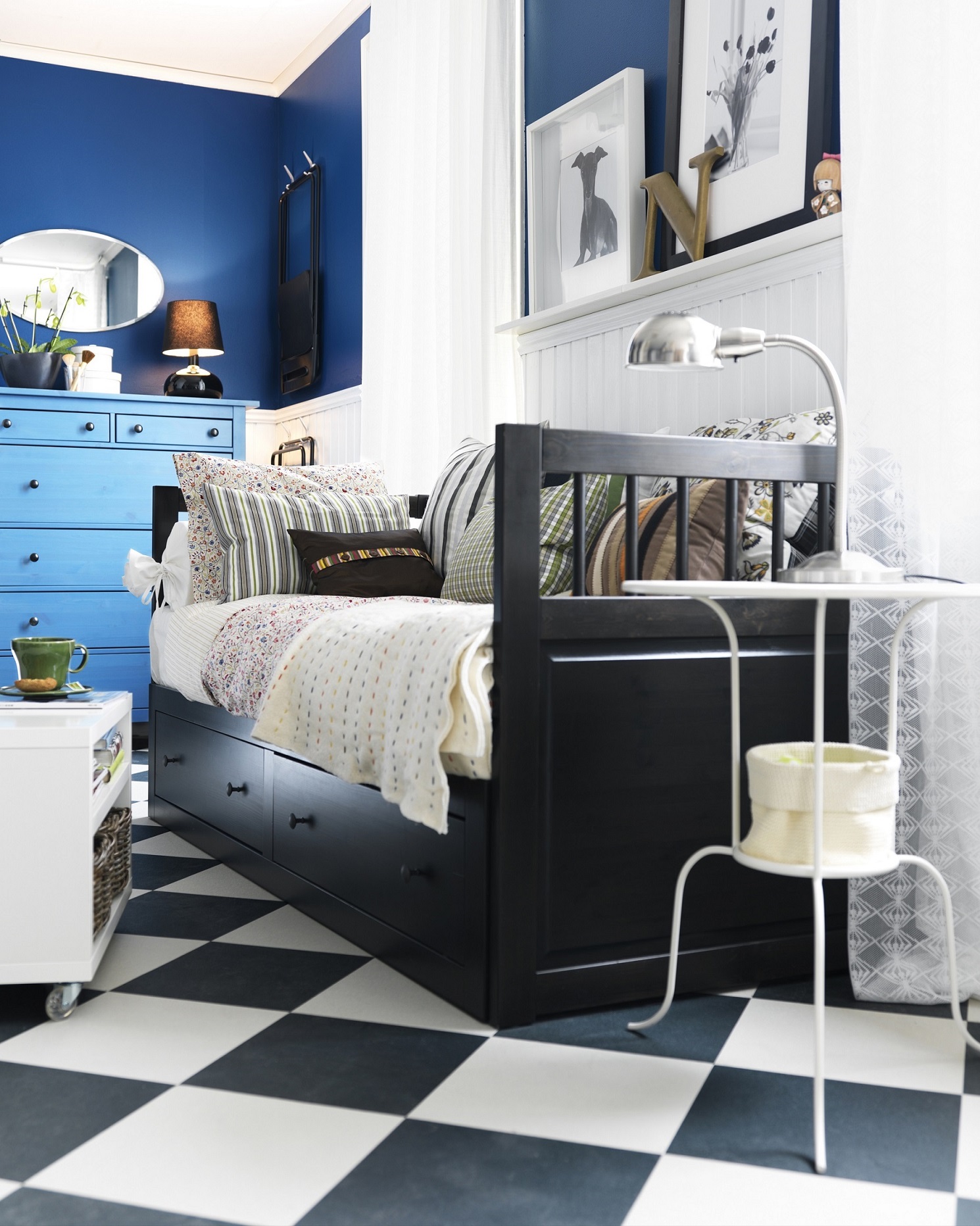 IKEA宜家家居從7月4日起至7月31日推出「絕版品出清」